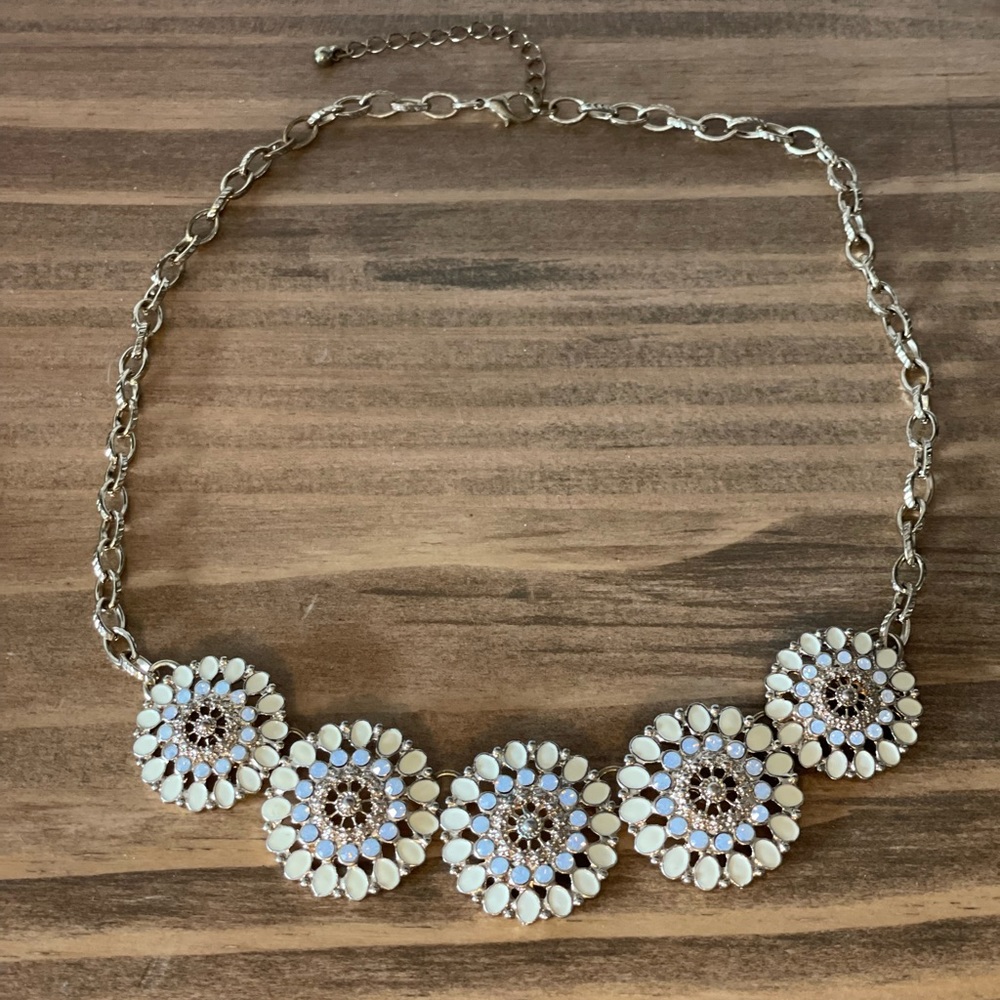 Francesca’s Collections Necklace